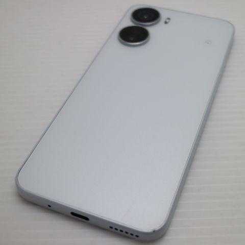 �¿��ݾ� ���� Y!mobile Libero 5G IV A302ZT �ۥ磻��