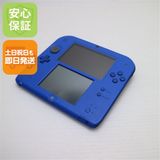 �¿��ݾ��� ���� �˥�ƥ�ɡ�2DS �֥롼�ߥ֥�å�  �������