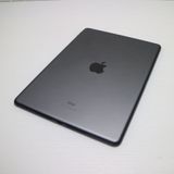 �¿��ݾ� ����Ʊ�� iPad7 ��7���� wi-fi��ǥ� 32GB  ���ڡ������쥤