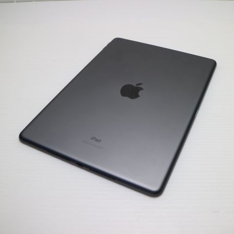 �¿��ݾ� ����Ʊ�� iPad7 ��7���� wi-fi��ǥ� 32GB  ���ڡ������쥤