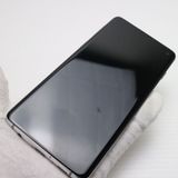 ¿ݾ  SC-03L Galaxy S10 ץꥺۥ磻  