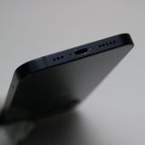 �¿��ݾ� Ķ���� SIM�ե꡼ iPhone12 64GB �֥�å� ¨��ȯ�� ������ȯ��