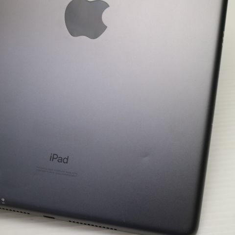 ���� SIM�ե꡼ iPad7 ��7���� Wi-Fi+����顼  32GB  ���ڡ������쥤