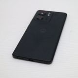 �¿��ݾ� ���� motorola edge 40 ������ץ��֥�å�