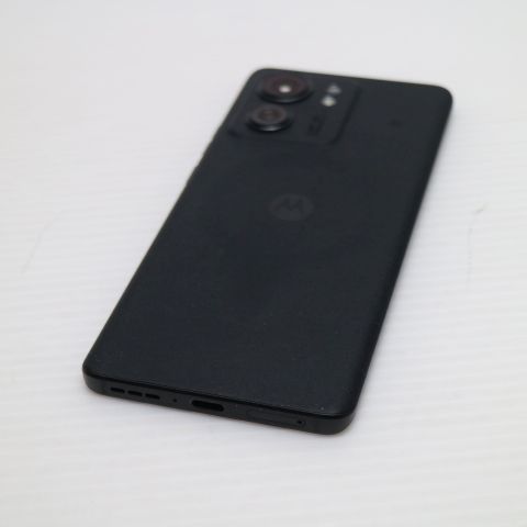 �¿��ݾ� ���� motorola edge 40 ������ץ��֥�å�