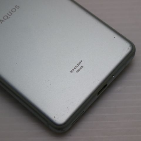 �¿��ݾ� Ķ���� AQUOS sense 5G SHG03 ���꡼�֥���С� �����