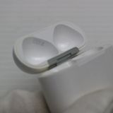 �¿��ݾ� ������� AirPods 4(�����ƥ��֥Υ�������󥻥�������)
