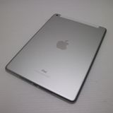 Ķ SIMե꡼ iPad 6 32GB С
