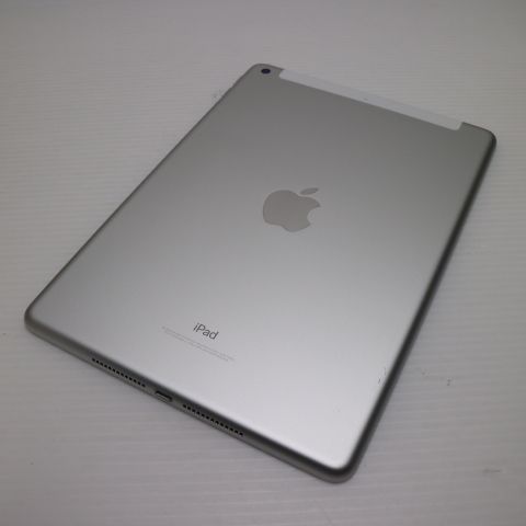 Ķ SIMե꡼ iPad 6 32GB С