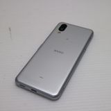 ¿ݾ Ʊ SIMե꡼ BASIO active2 С