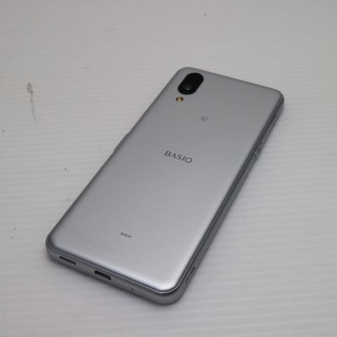 ¿ݾ Ʊ SIMե꡼ BASIO active2 С