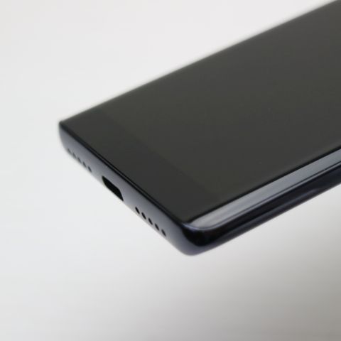 �¿��ݾ� ����Ʊ�� Rakuten Hand �֥�å� ��ŷ ¨��ȯ�� ������ȯ��