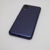 �¿��ݾ� ����Ʊ�� SHG09 BASIO active �ͥ��ӡ�