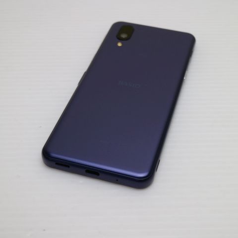 �¿��ݾ� ����Ʊ�� SHG09 BASIO active �ͥ��ӡ�