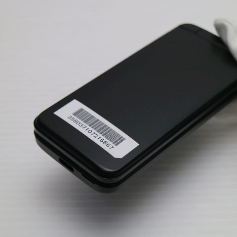 �¿��ݾ� ����Ʊ�� 902KC DIGNO ��������3 �֥�å� �����