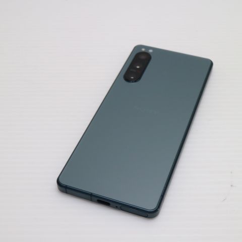 ¿ݾ Ʊ SOG09 Xperia 5 IV ꡼