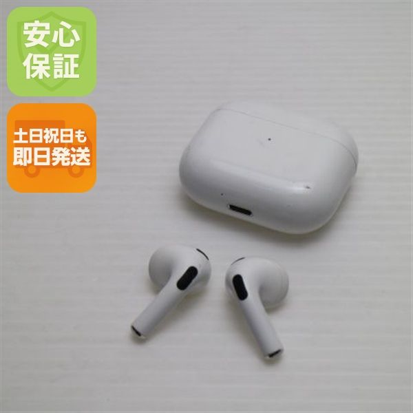 �¿��ݾ� ������� AirPods ��3����