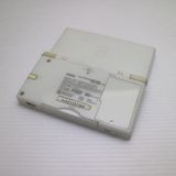 �¿��ݾ��� ���� �˥�ƥ�ɡ�DS Lite �饤�� �ۥ磻��  �������
