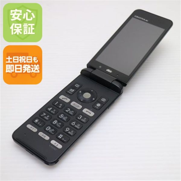 �¿��ݾ��� ������� au KYF31 GRATINA 4G �֥�å�  �������