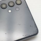 �¿��ݾ� ������� Galaxy A32 5G SCG08 ��������֥�å� �����