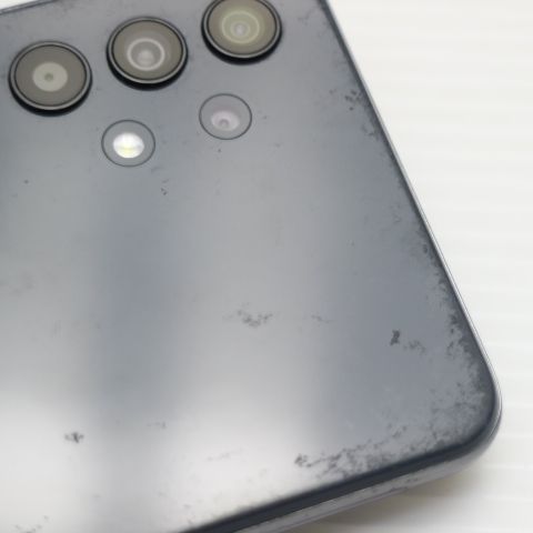 �¿��ݾ� ������� Galaxy A32 5G SCG08 ��������֥�å� �����