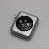 Ķ Apple Watch series3 38mm GPS С