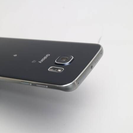 ���¿��ݾ��ա�Ķ���ʡ�au SCV31 Galaxy S6 edge ���ե������ �������