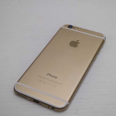 �¿��ݾ��� Ķ���� au iPhone6 16GB ������� ����� �������