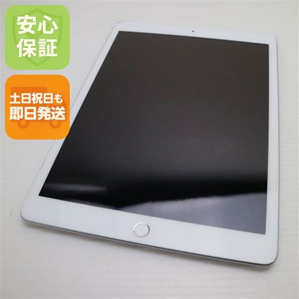 ��� SIM�ե꡼ iPad7 ��7���� Wi-Fi+����顼  32GB  ����С�