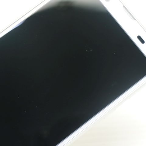 �¿��ݾ� Ķ���� SIM�ե꡼ SH-M12  ����С��ۥ磻��  ���ޥ� �����