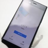 �¿��ݾ� ���� SOV36 Xperia XZ1 �֥�å� ���� �����