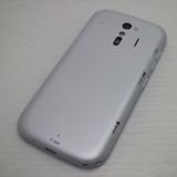 �¿��ݾ� ����Ʊ�� F-42A �餯�餯���ޡ��ȥե��� �ۥ磻�� �ٻ��� ¨��ȯ�� ������ȯ��