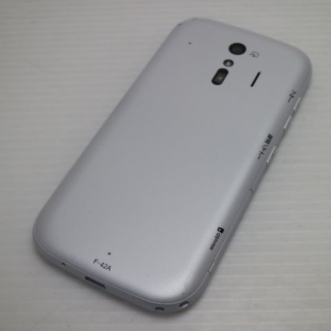 �¿��ݾ� ����Ʊ�� F-42A �餯�餯���ޡ��ȥե��� �ۥ磻�� �ٻ��� ¨��ȯ�� ������ȯ��