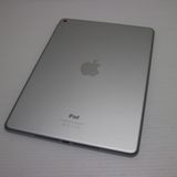 ¿ݾ Ķ iPad Air 2 Wi-Fi 64GB С  