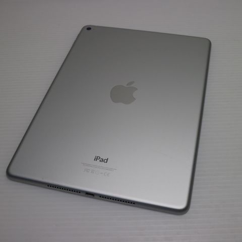 ¿ݾ Ķ iPad Air 2 Wi-Fi 64GB С  
