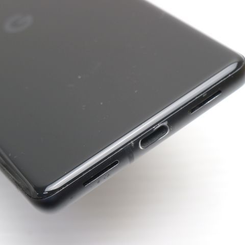 ¿ݾ Ķ SIMե꡼ Google Pixel 7 128GB ֥ǥ