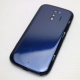 �¿��ݾ� ����Ʊ�� F-42A �餯�餯���ޡ��ȥե��� �ͥ��ӡ� �ٻ��� ¨��ȯ�� ������ȯ��