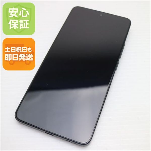 �¿��ݾ� Ķ���� SIM�ե꡼ Xiaomi 14T Pro 256GB ������֥�å�