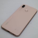�¿��ݾ� ���� HWV32 HUAWEI P20 lite ������ԥ� ���� �����