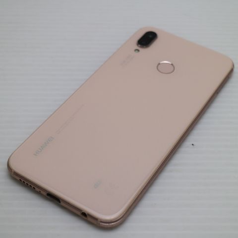 �¿��ݾ� ���� HWV32 HUAWEI P20 lite ������ԥ� ���� �����