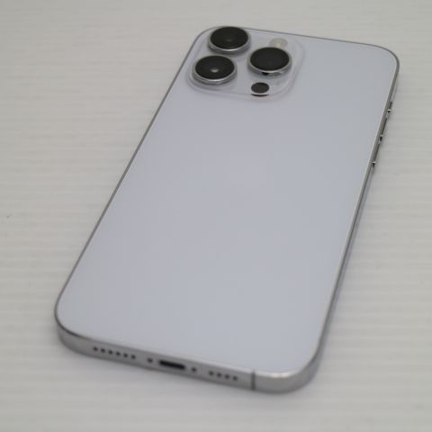 �¿��ݾ� Ķ���� SIM�ե꡼ iPhone14 Pro Max 128GB ����С�