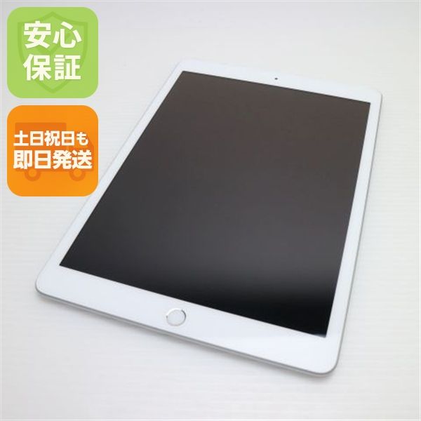 ¿ݾ Ķ SIMե꡼ iPad7 7 32GB  С 