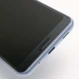 �¿��ݾ� Ķ���� 901SH  �ࡼ��֥롼  ���ޥ� �����