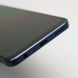 �¿��ݾ� Ķ���� SIM�ե꡼ OPPO Reno7 A �֥롼