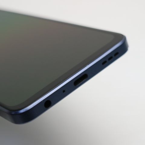 �¿��ݾ� Ķ���� SIM�ե꡼ OPPO Reno7 A �֥롼