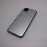 �¿��ݾ� ����Ʊ�� A205KC ���󤿤󥹥ޥ�3 ����С� SIM���å�����Ѥ�