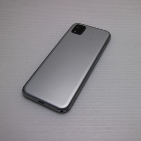 �¿��ݾ� ����Ʊ�� A205KC ���󤿤󥹥ޥ�3 ����С� SIM���å�����Ѥ�