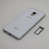 �¿��ݾ� ������� SC-02L Galaxy Feel2 �ե����ȥۥ磻�� ���� �����