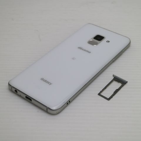 �¿��ݾ� ������� SC-02L Galaxy Feel2 �ե����ȥۥ磻�� ���� �����