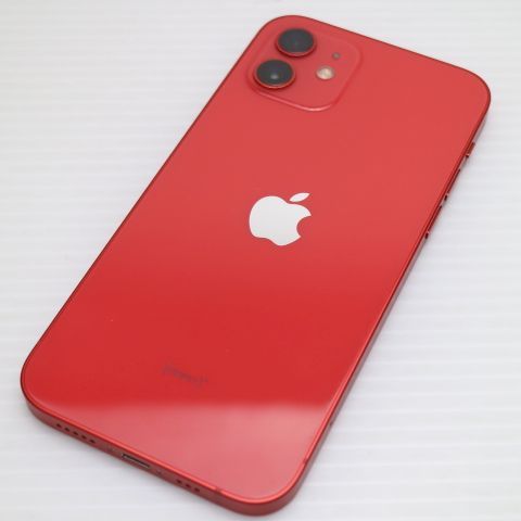 �¿��ݾ� Ķ���� SIM�ե꡼ iPhone12 128GB ��å� ¨��ȯ�� ������ȯ��